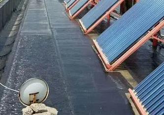 衢江测漏水多少钱