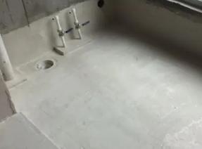 衢江卫生间渗水维修公司为您分享下衢江卫生间漏水维修应该怎么维修