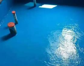 衢江漏水检测公司电话