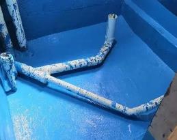 衢江卫生间测漏水电话