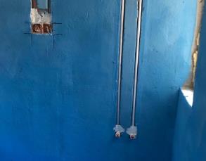  衢江卫生间测漏水价格