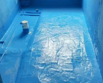 衢江漏水检测电话