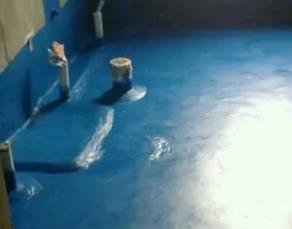 衢江卫生间测漏水多少钱