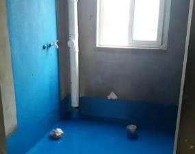 衢江卫生间渗水维修公司为您分享衢江卫生间防水的细节