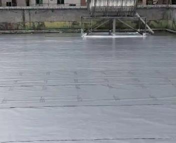 衢江测漏水电话