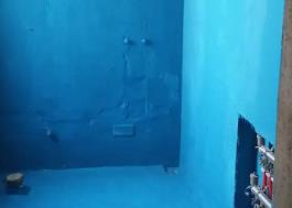 衢江楼顶漏水维修公司为您专业分享下衢江阳台漏水维修的几种解决办法。