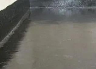 衢江楼顶漏水维修公司为您分享衢江楼顶漏水维修的维修方法