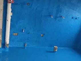 衢江卫生间测漏水电话