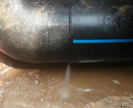 衢江楼顶渗水维修公司为大家分享下衢江卫生间漏水维修修补技术!