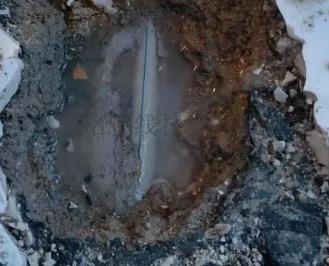 衢江楼顶漏水维修怎么找漏水点？